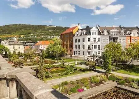 Daire Dinbnb L Historical Building I 100m To Museum *