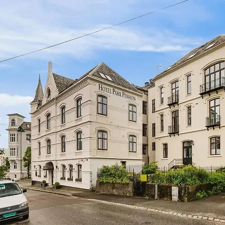 Dinbnb L Historical Building I 100m To Museum شقة