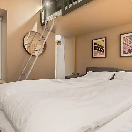 Dinbnb L Historical Building I 100m To Museum شقة